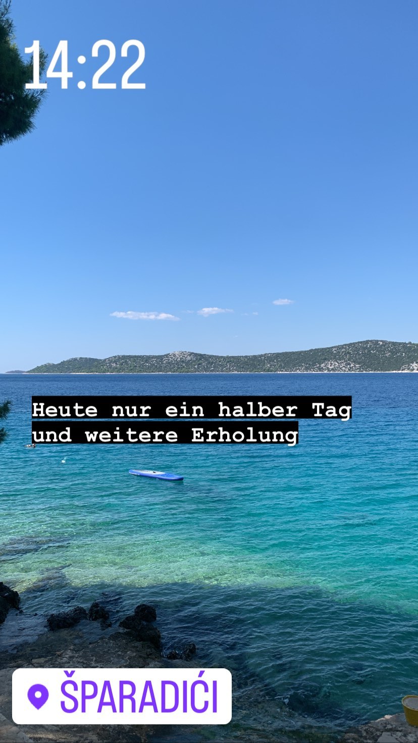 Meer